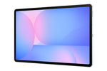 Samsung Galaxy Tab S10 FE+ (Wi-Fi, 13.1'')