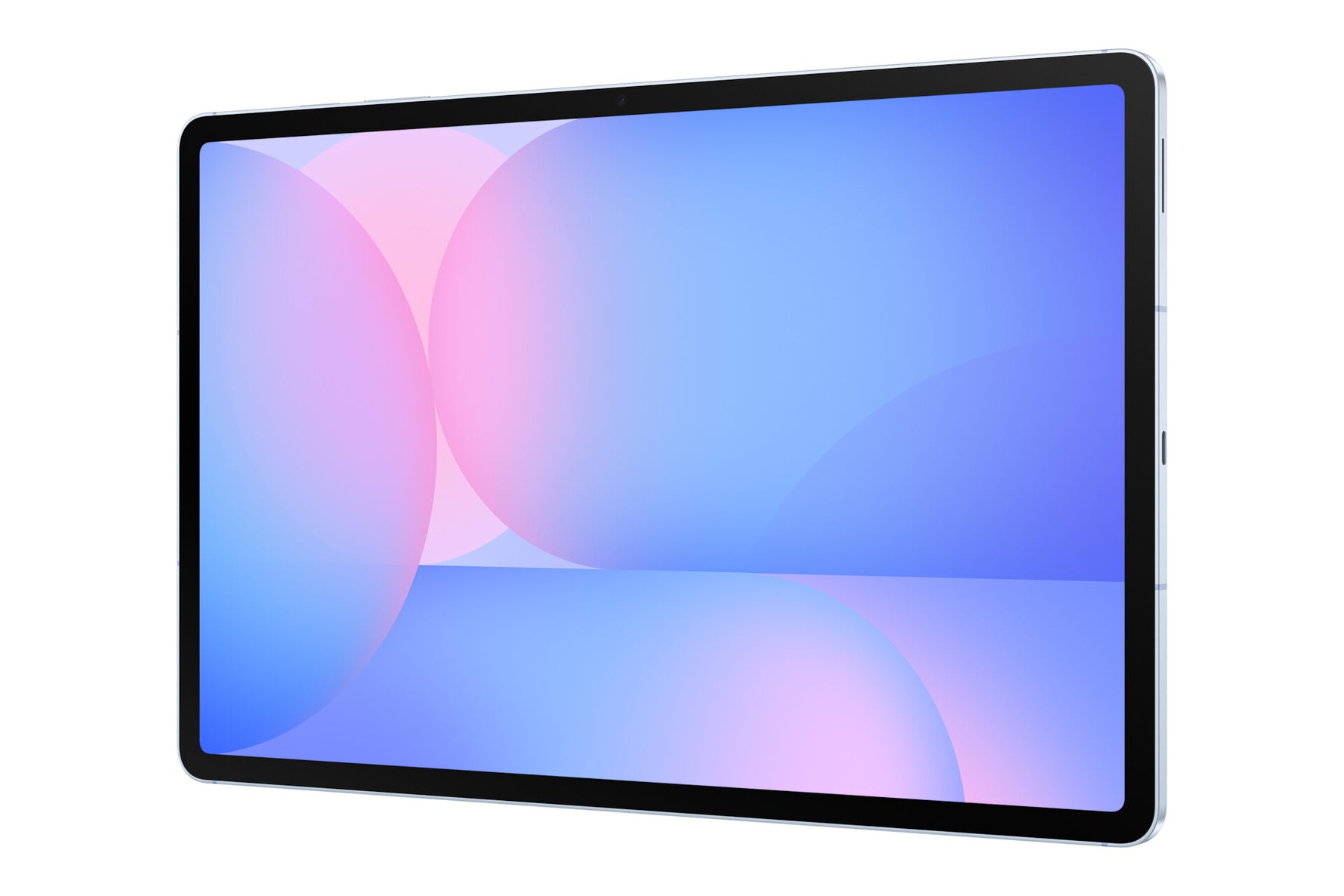 Samsung Galaxy Tab S10 FE+ (Wi-Fi, 13.1'')
