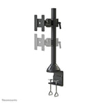 Neomounts FPMA-D965 Monitorarm 10-30"