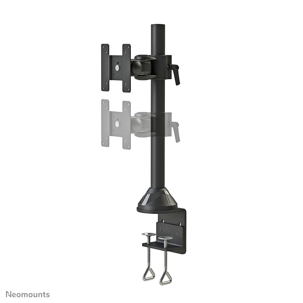 Neomounts FPMA-D965 Monitorarm 10-30"