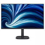Philips 3000 series 27B2U3601/00 computer monitor 68,6 cm (27") 2560 x 1440 Pixels Quad HD LCD Zwart