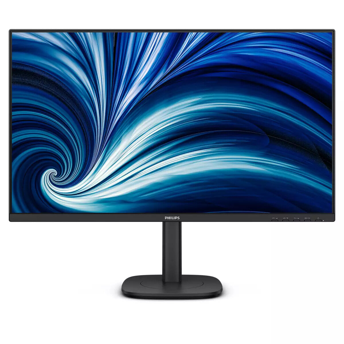 Philips 3000 series 27B2U3601/00 computer monitor 68,6 cm (27