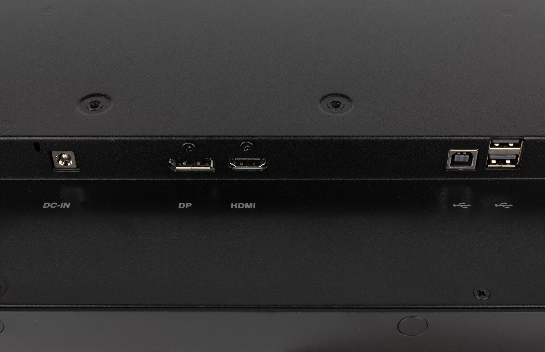 iiyama ProLite TF1633MSC-B1 computer monitor 39,6 cm (15.6