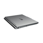 Lenovo LOQ 15AHP11 AMD Ryzen™ 7 250 Laptop 38,9 cm (15.3") WUXGA 16 GB DDR5-SDRAM 512 GB SSD NVIDIA GeForce RTX 5070 Wi-Fi 6 (802.11ax) Windows 11 Home Grijs Engels