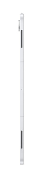 Samsung Galaxy Tab S11 Ultra (Wi-Fi, 14.6'')