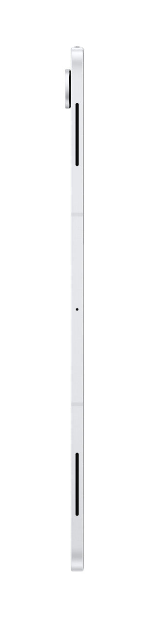 Samsung Galaxy Tab S11 Ultra (Wi-Fi, 14.6'')