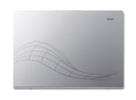 Acer Aspire Lite AL16-53P-503B AL16-53P Notebook