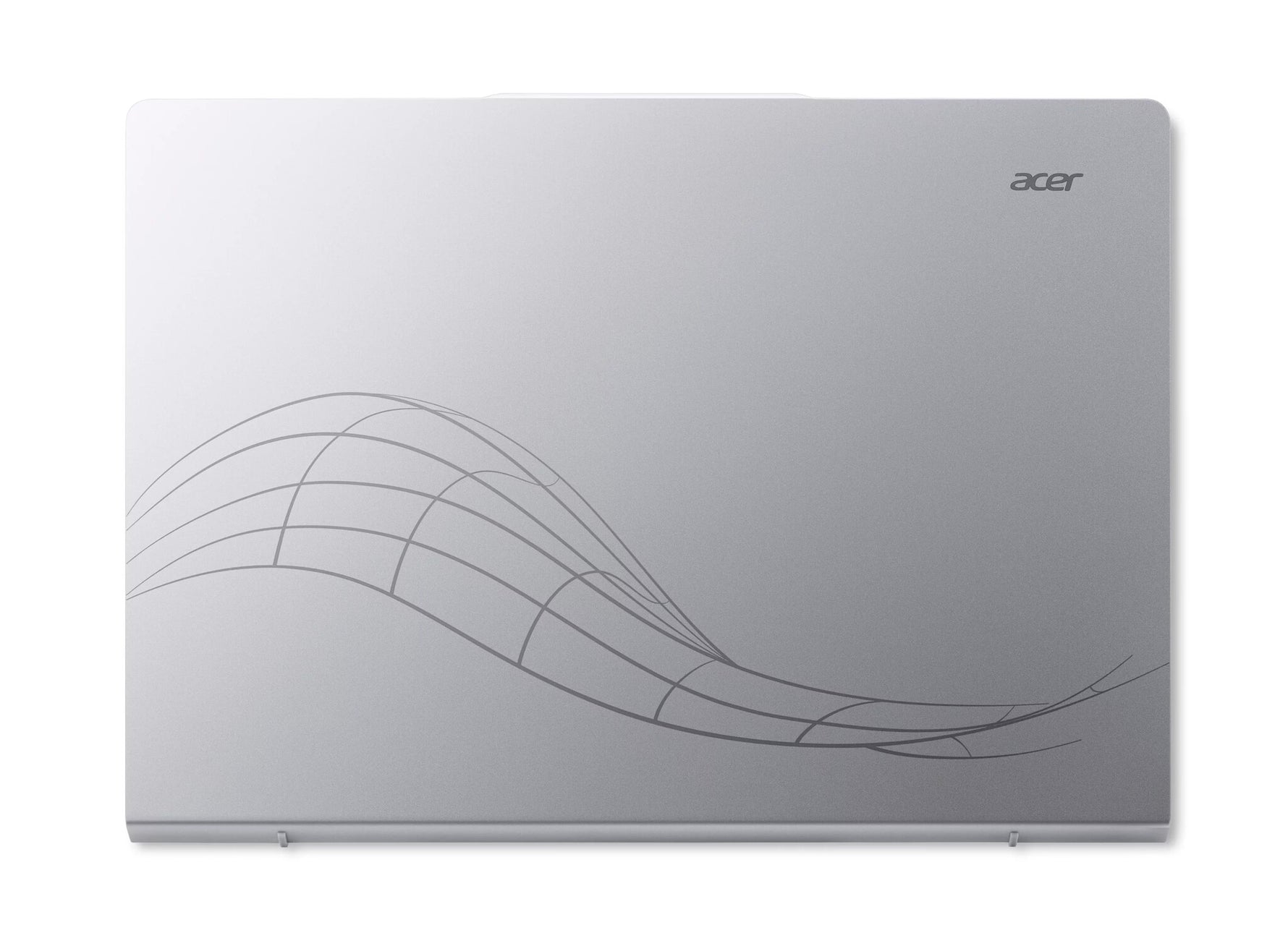 Acer Aspire Lite AL16-53P-503B AL16-53P Notebook