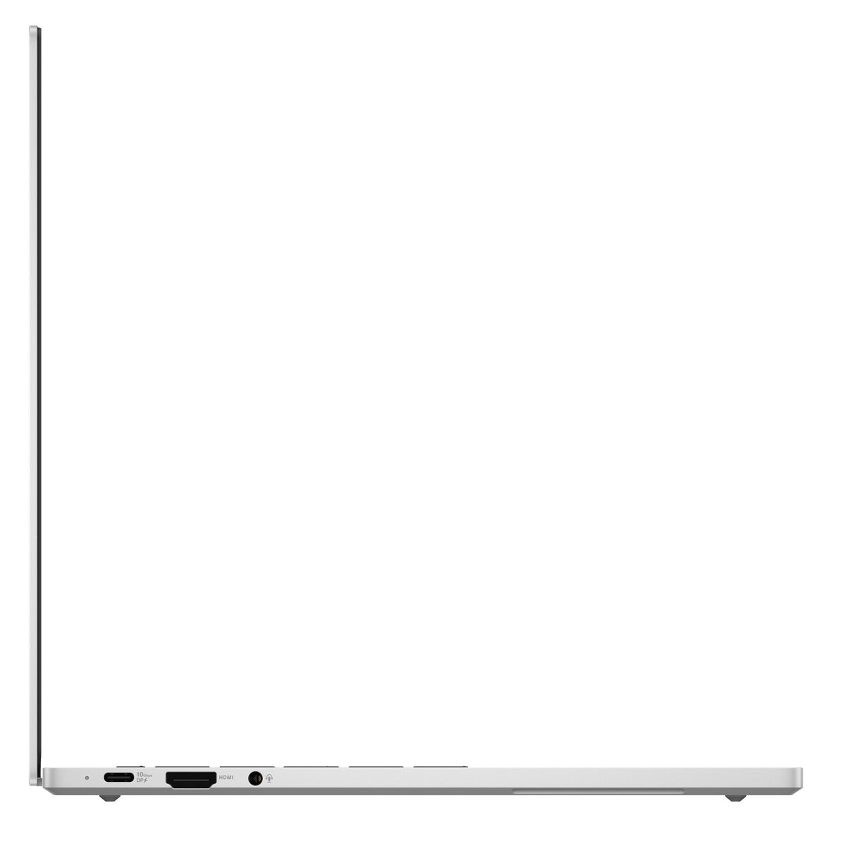 ASUS ExpertBook A7406CMA-U90097X Intel Core 7 350 Laptop 35,6 cm (14") WQXGA+ 16 GB LPDDR5x-SDRAM 512 GB SSD Wi-Fi 6E (802.11ax) Windows 11 Pro Zilver QWERTY Engels