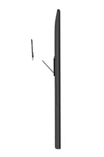 Neomounts WL30-265BL1 TV-beugel wand 43-85" Samsung schermen - ultra-vlak