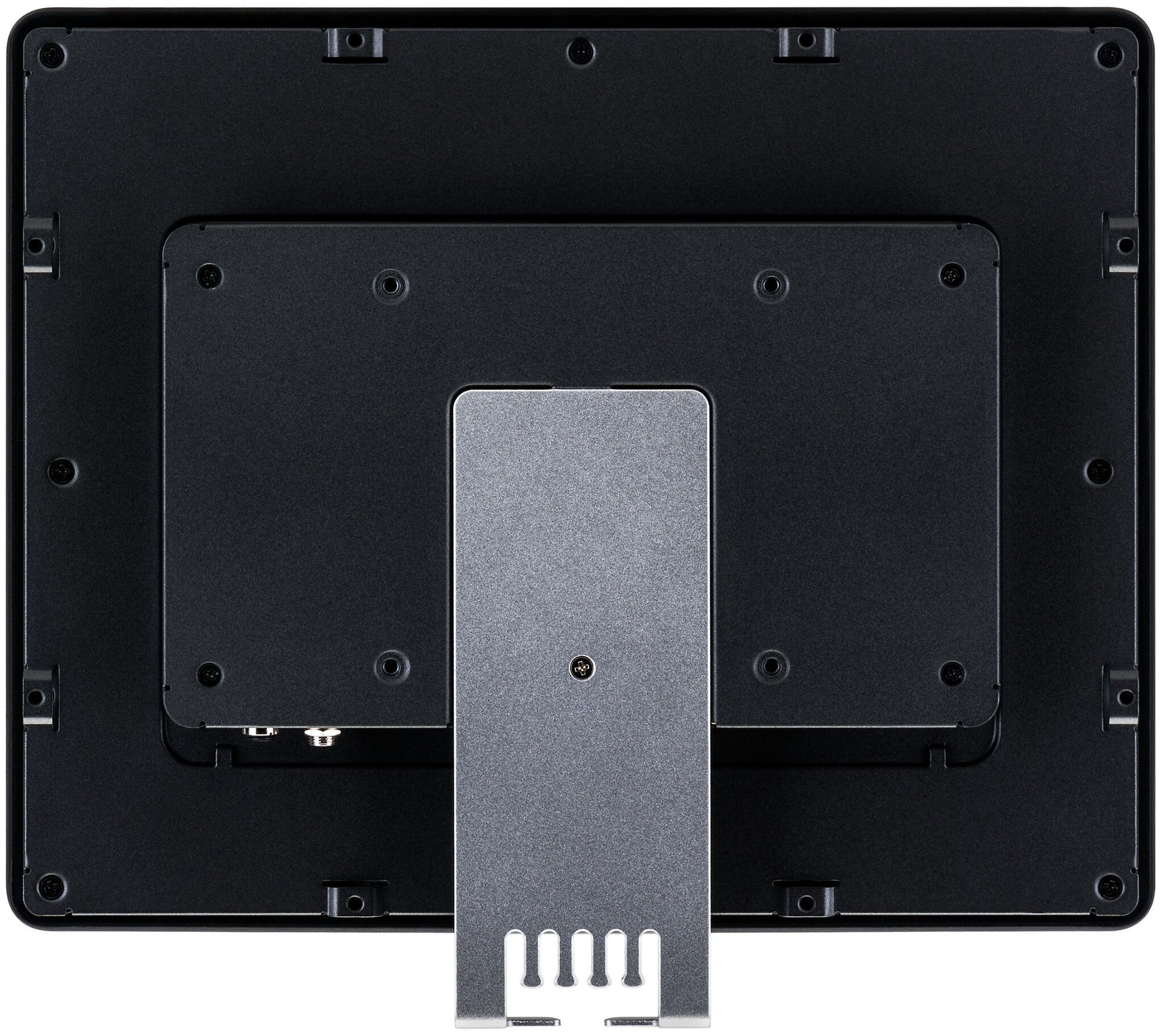 iiyama TF1215MC-B1 computer monitor 30,7 cm (12.1