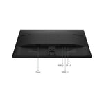 Lenovo LOQ 27Q-10 Monitor