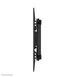 Neomounts WL40-550BL18 TV-beugel wand 43-75" - full motion - Easy Install
