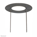 Neomounts FPMA-CRS5 Afdekrozet - diam. 52 mm