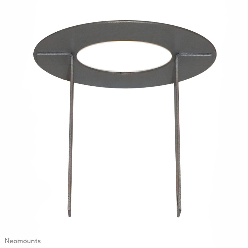 Neomounts FPMA-CRS5 Afdekrozet - diam. 52 mm