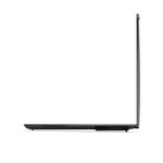 Lenovo ThinkPad X9-15p Gen 1 Aura Edition Copilot+ PC Intel Core Ultra X7 358H Laptop 38,9 cm (15.3") Touchscreen 2.8K 32 GB LPDDR5x-SDRAM 1 TB SSD Wi-Fi 7 (802.11be) Windows 11 Pro Engels Grijs