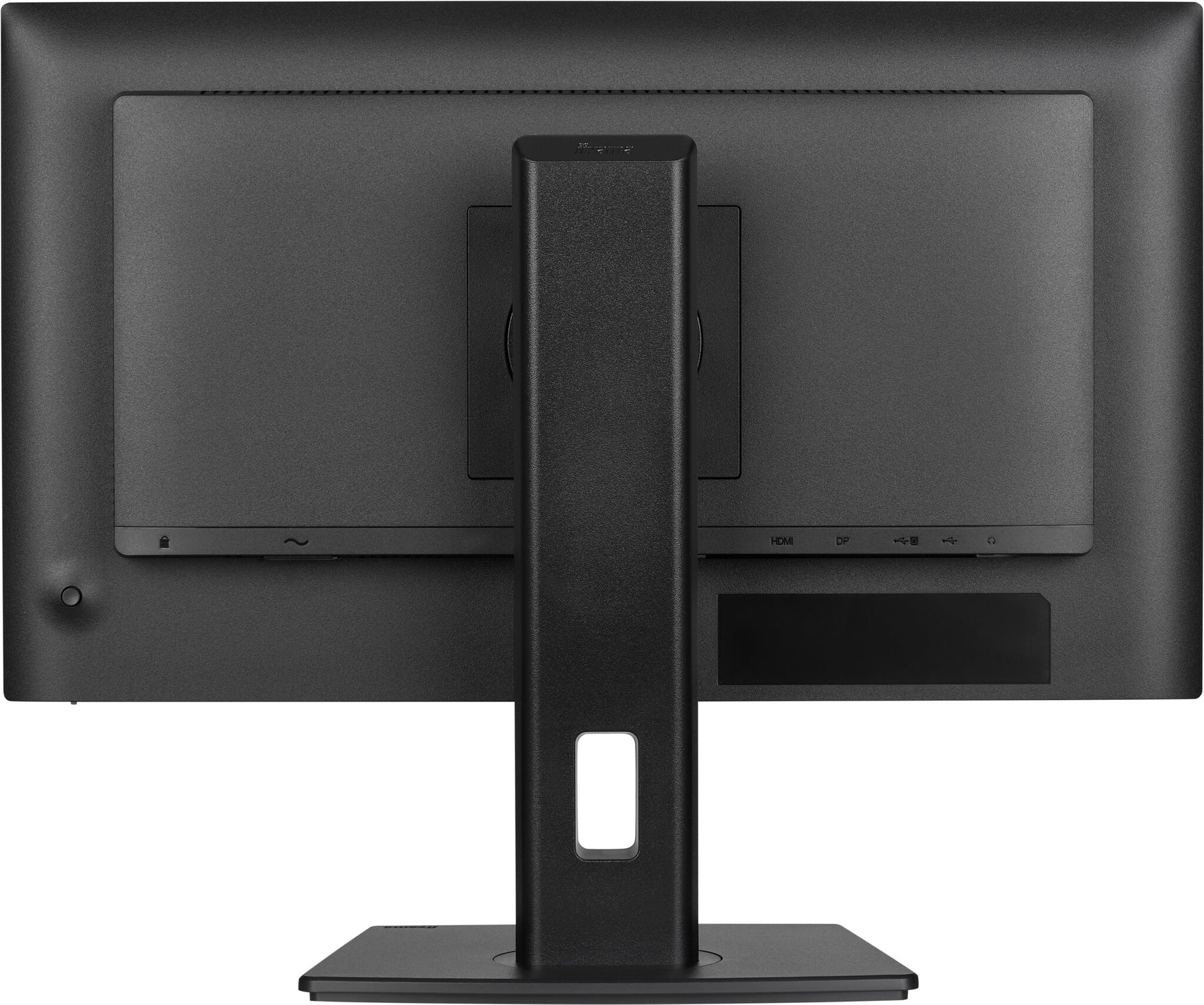 iiyama ProLite XB2492HSU-B1 computer monitor 61 cm (24