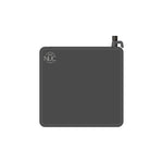 ASUS NUC 15 Pro RNUC15CRHC500002 Zwart 210H