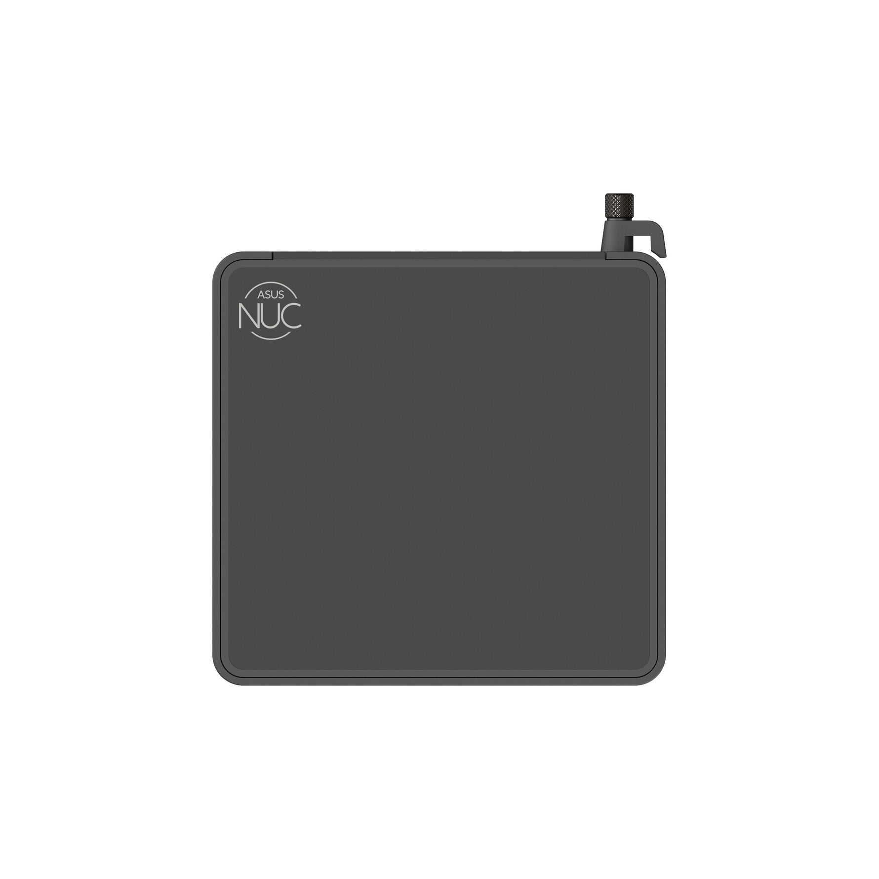 ASUS NUC 15 Pro RNUC15CRHU500002 Zwart 225H BGA 2049