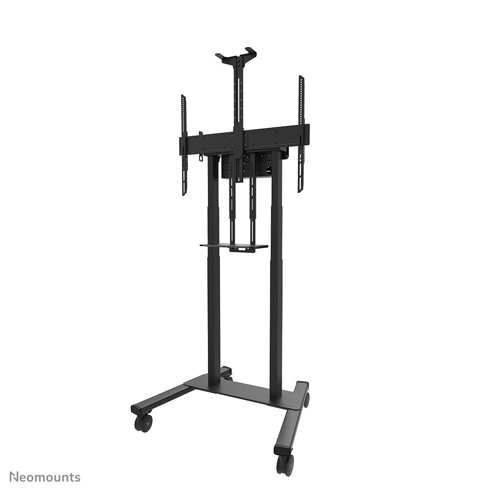 Neomounts AFL-875BL1 Videobar en multimedia kit - universeel