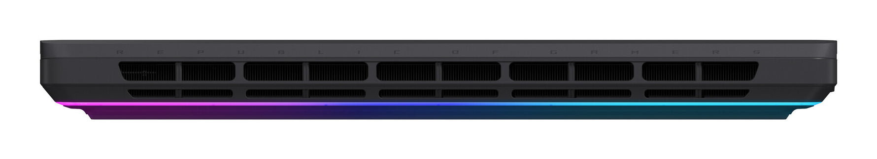 ASUS ROG Strix G16 G615LW-RV009W Intel Core Ultra 9 275HX Laptop 40,6 cm (16