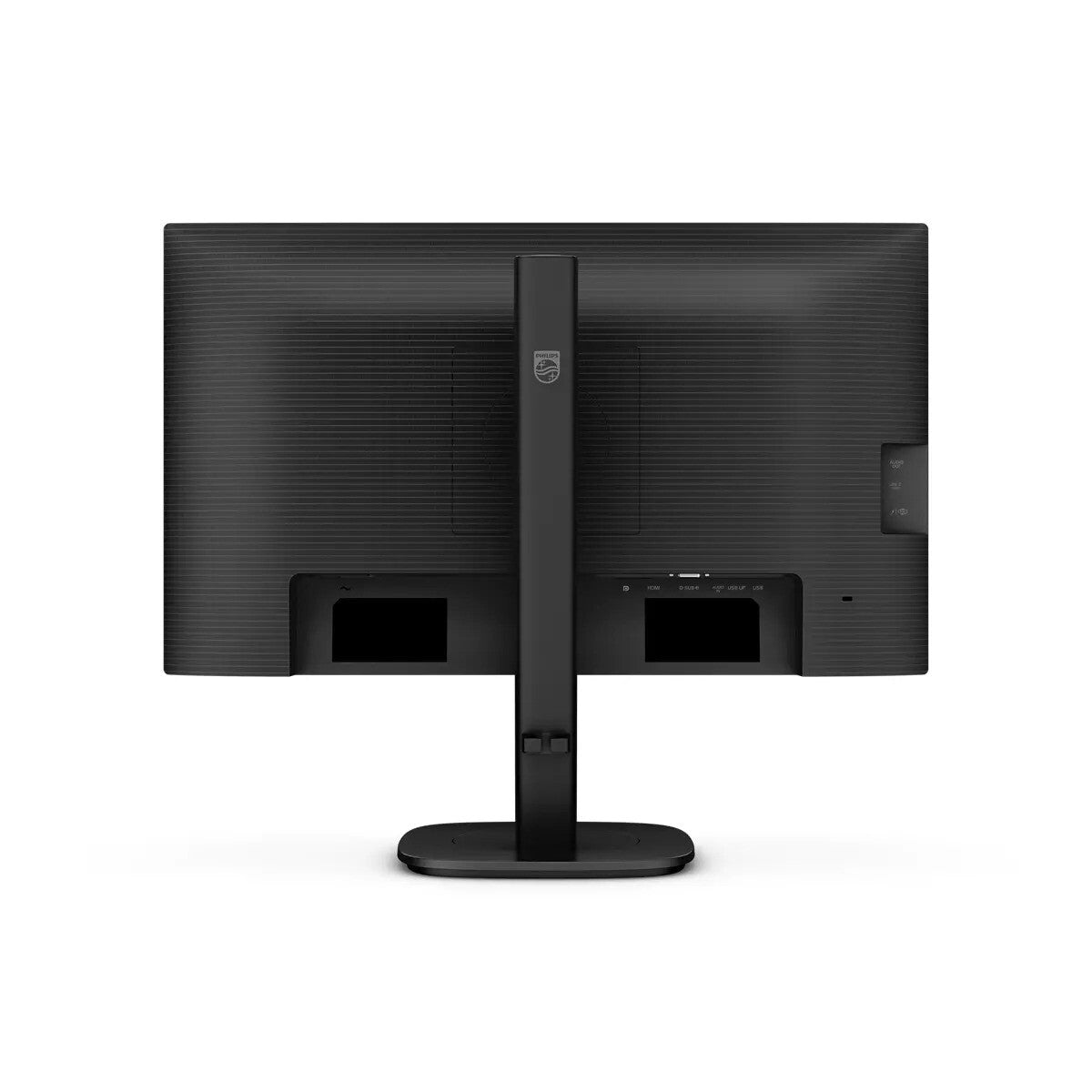 Philips 3000 series 24B2N3200J/00 computer monitor 60,5 cm (23.8") 1920 x 1080 Pixels Full HD LCD Zwart