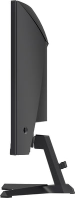 iiyama G-MASTER GC2784HSU-B1 27" 240H computer monitor 68,6 cm (27") 1920 x 1080 Pixels Zwart