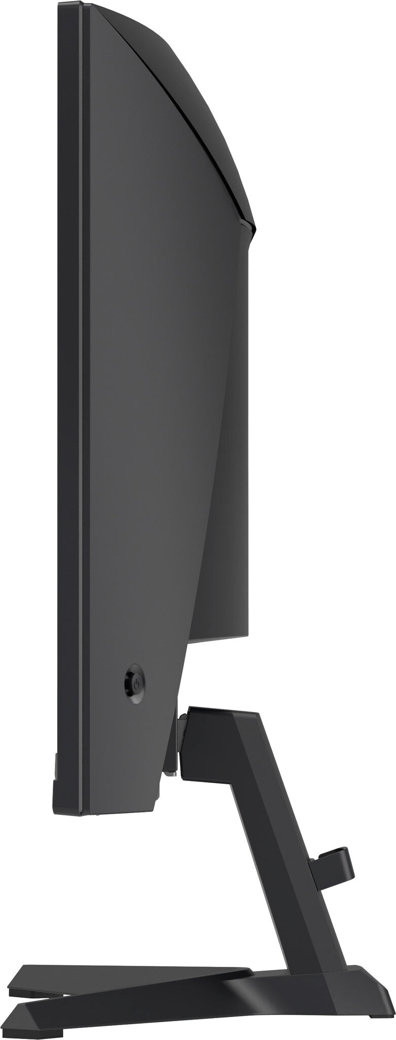 iiyama G-MASTER GC2784HSU-B1 27" 240H computer monitor 68,6 cm (27") 1920 x 1080 Pixels Zwart