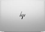 HP EliteBook 6 G1i AI Wolf Pro Security Edition Intel Core Ultra 5 225U Laptop 35,6 cm (14") WUXGA 16 GB DDR5-SDRAM 512 GB SSD Wi-Fi 6E (802.11ax) Windows 11 Pro AI PC Zilver