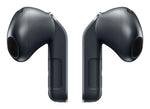 Samsung Galaxy Buds4