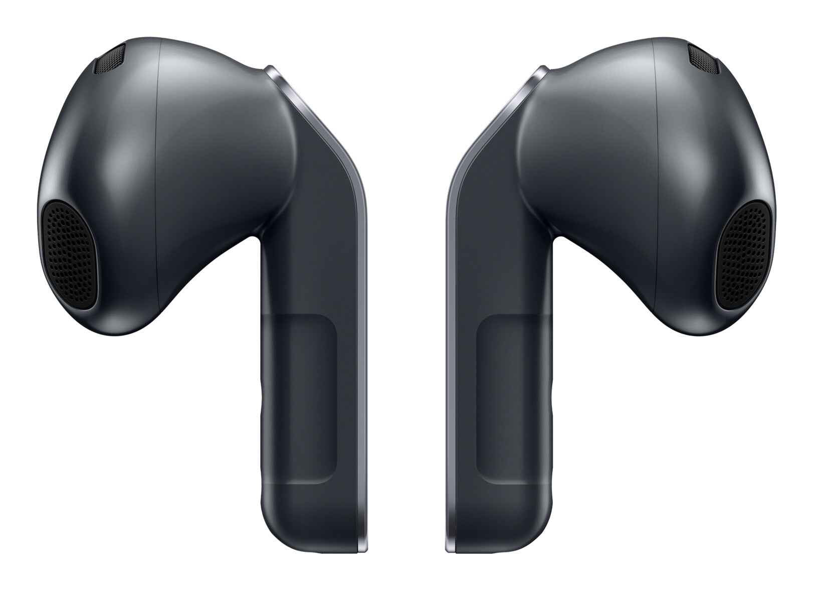 Samsung Galaxy Buds4