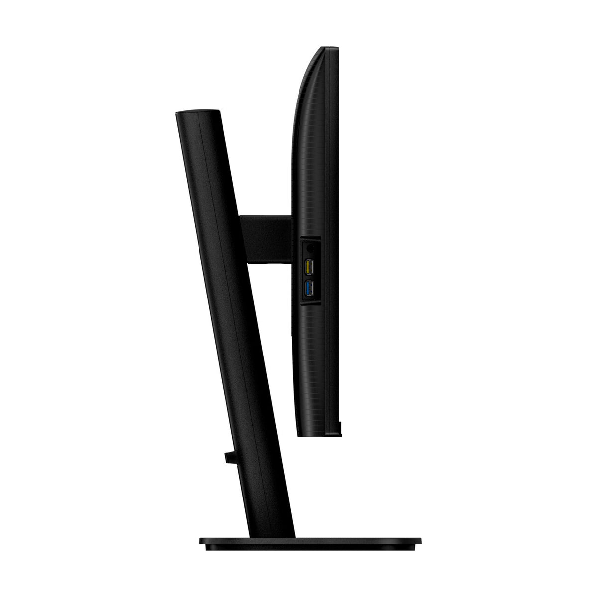 Philips 27B2N3500J/00 computer monitor 68,6 cm (27") 2560 x 1440 Pixels 2K LCD Zwart