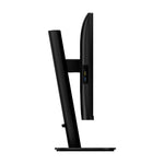Philips 3000 series 27B2U3601/00 computer monitor 68,6 cm (27") 2560 x 1440 Pixels Quad HD LCD Zwart
