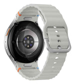 Samsung Galaxy Watch7 (LTE, 44mm)