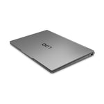 Lenovo LOQ 15AHP11 AMD Ryzen™ 7 250 Laptop 38,9 cm (15.3") WUXGA 16 GB DDR5-SDRAM 1 TB SSD NVIDIA GeForce RTX 5050 Wi-Fi 6 (802.11ax) Windows 11 Home Engels Grijs