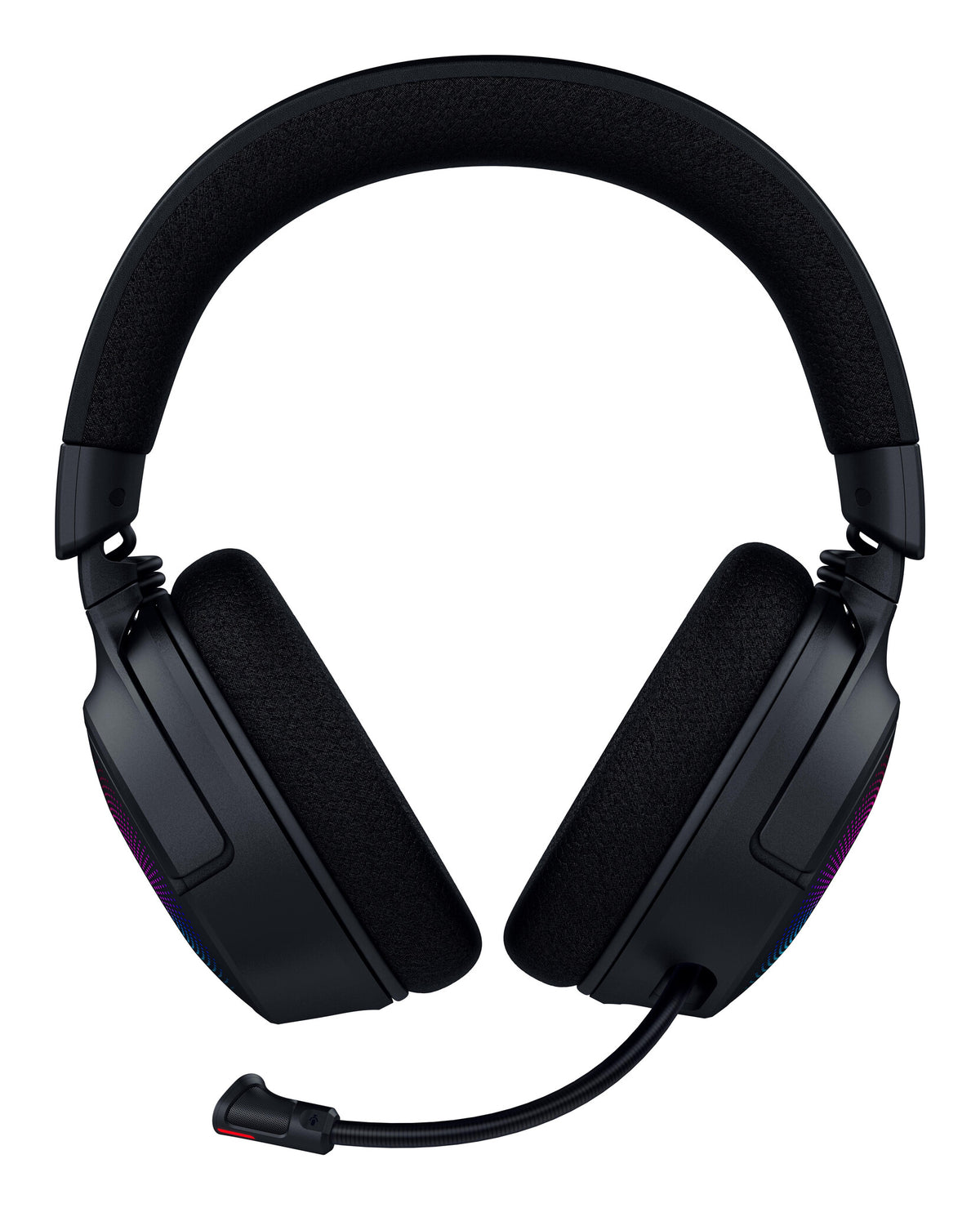 Razer Kraken V4 - Headset -