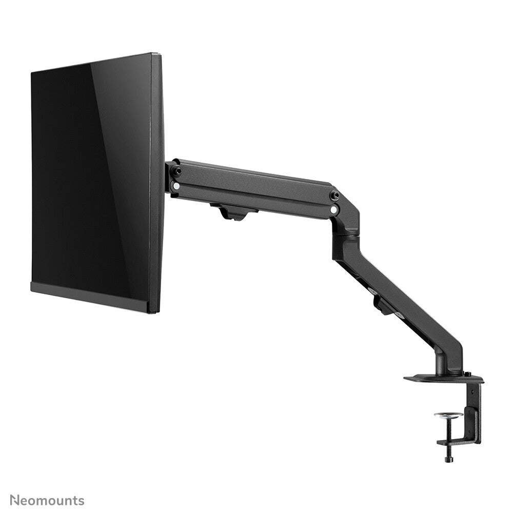 Neomounts FPMA-D650BLACK Monitorarm 17-27