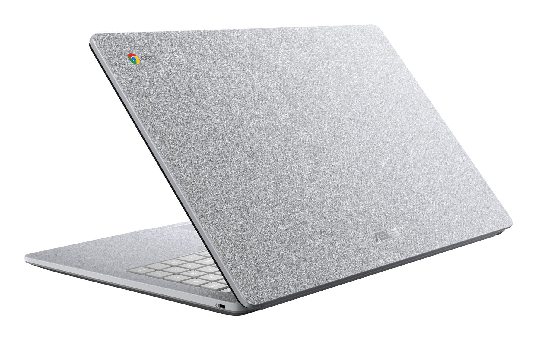 ASUS Chromebook CX1505CTA-S72225 Intel® N N250 39,6 cm (15.6