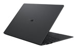 ASUS ExpertBook Ultra B9406CAA-TH0873X Copilot+ PC Intel Core Ultra 7 356H Laptop 35,6 cm (14") WQXGA+ 32 GB LPDDR5x-SDRAM 1 TB SSD Wi-Fi 7 (802.11be) Windows 11 Pro Grijs AZERTY Belgisch