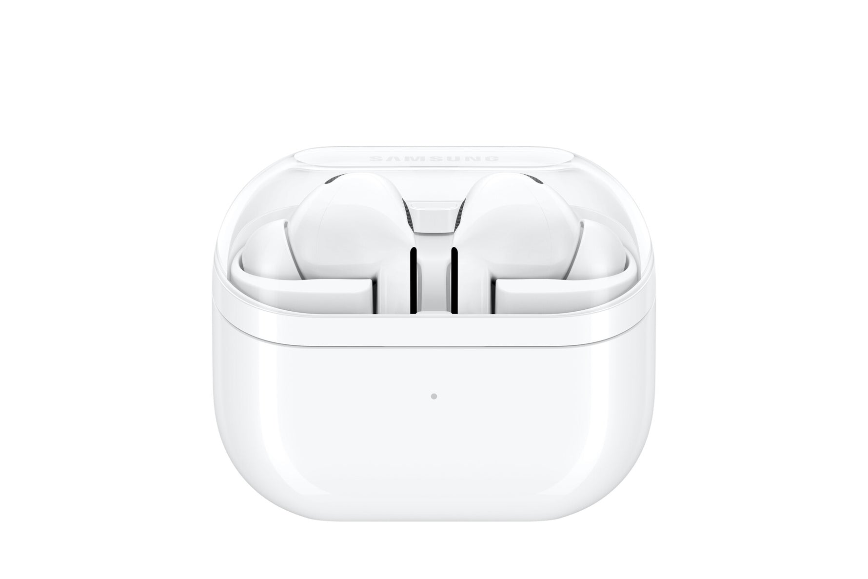Samsung Galaxy Buds3 Pro