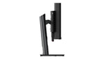 Lenovo ThinkVision P49w-30 Monitor