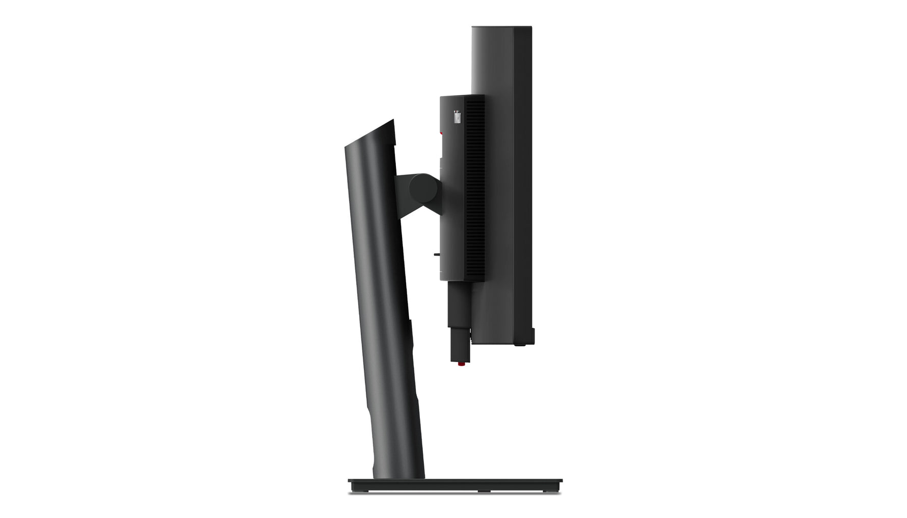 Lenovo ThinkVision P49w-30 Monitor