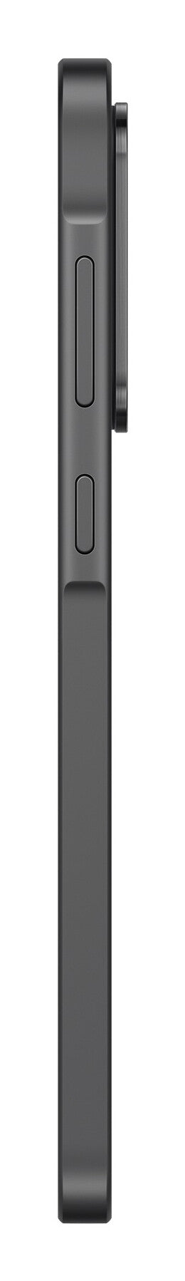 Samsung Galaxy A36 5G 17 cm (6.7