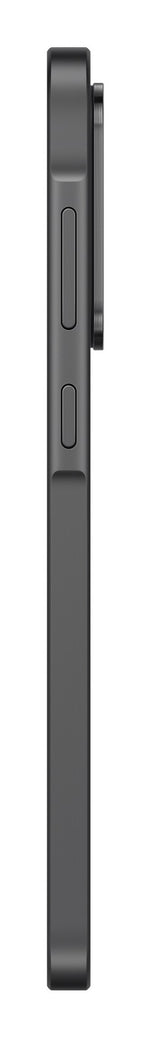 Samsung Galaxy A36 5G 17 cm (6.7") Dual SIM Android 15 USB Type-C 8 GB 256 GB 5000 mAh Zwart