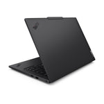 Lenovo ThinkPad T14 Gen 6 (Intel) Copilot+ PC Intel Core Ultra 7 258V Laptop 35,6 cm (14") WUXGA 32 GB LPDDR5x-SDRAM 1 TB SSD Wi-Fi 7 (802.11be) Windows 11 Pro Engels Zwart