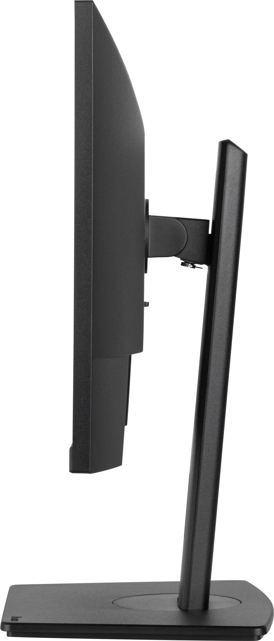 iiyama XUB2493HSU-B7 computer monitor 60,5 cm (23.8