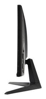 ASUS TUF Gaming VG27AQM5A computer monitor 68,6 cm (27") 2560 x 1440 Pixels Quad HD LCD Zwart