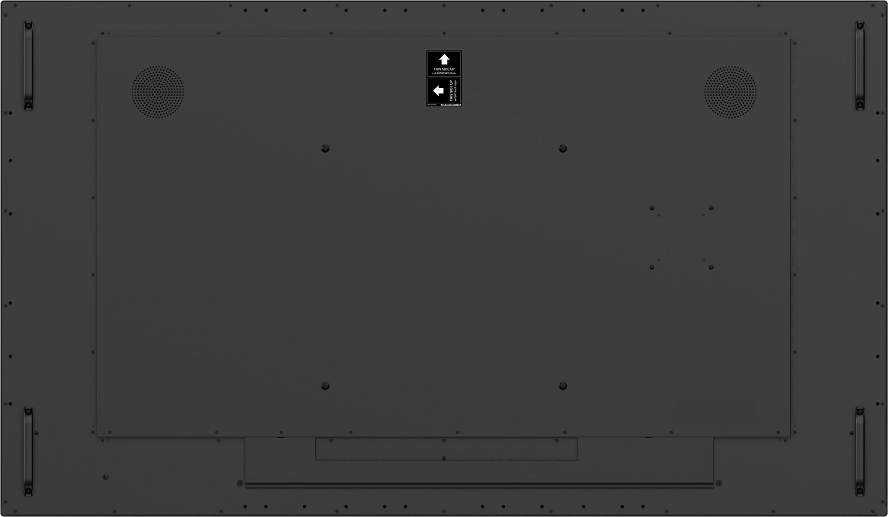 iiyama TF6539AS-B1AG computer monitor 163,8 cm (64.5