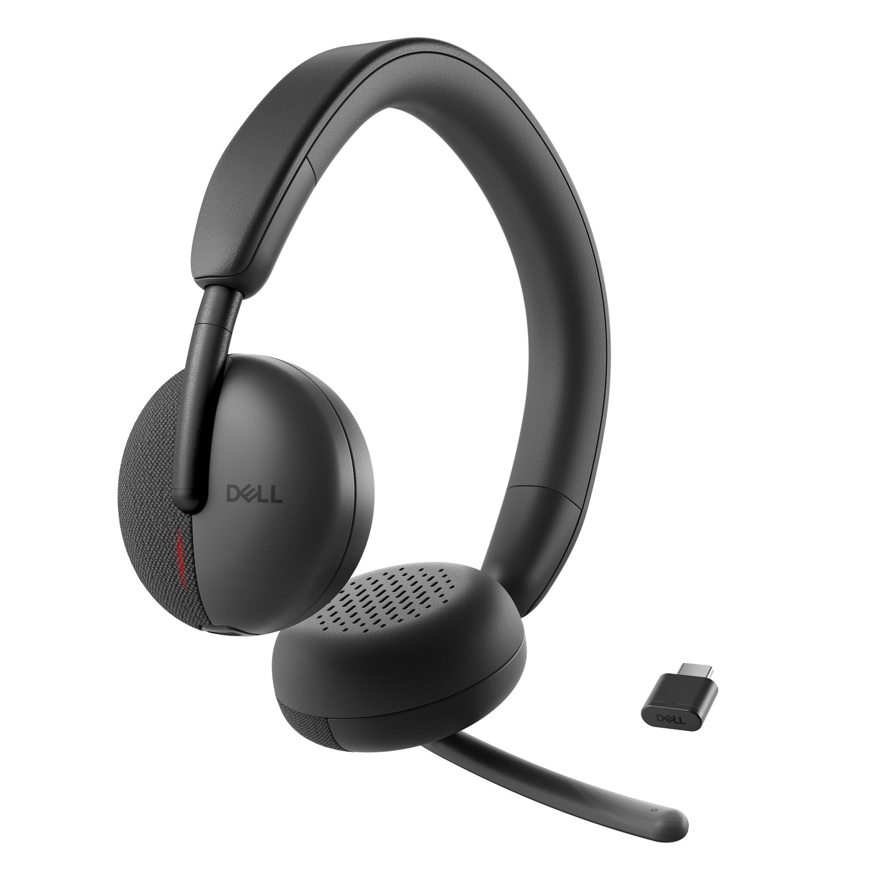 DELL Pro draadloze headset - WL3024