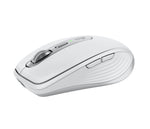 Logitech MX Anywhere 3S - PALE GREY - EMEA28-935